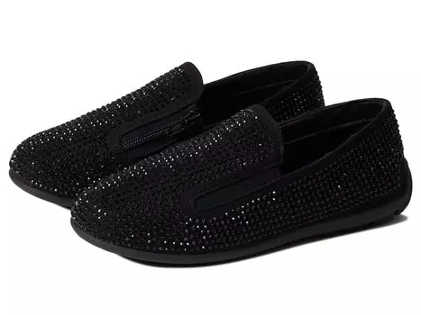 Мокасины Steve Madden Kids, Caviar