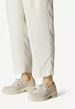 Мокасины Tamaris