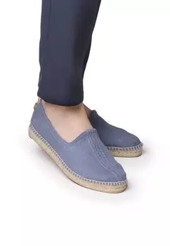 Мокасины Toni Pons MONTGRI, цвет Texa