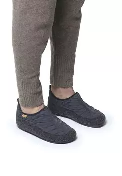 Мокасины Toni Pons NIL UM, цвет Gris