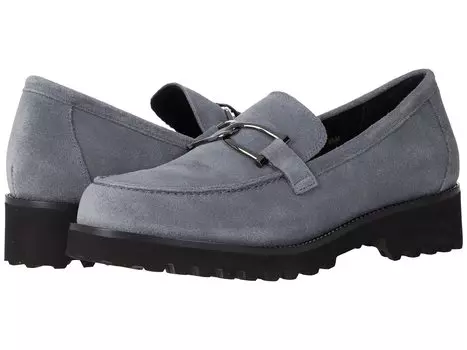 Мокасины Vaneli, Zack