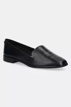 Мокасины VEADITH2.0-IN Aldo, черный