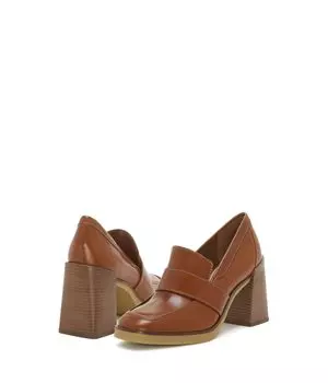 Мокасины Vince Camuto, Ezerna