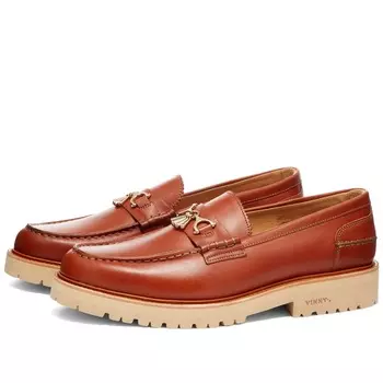 Мокасины VINNY's Palace Loafer