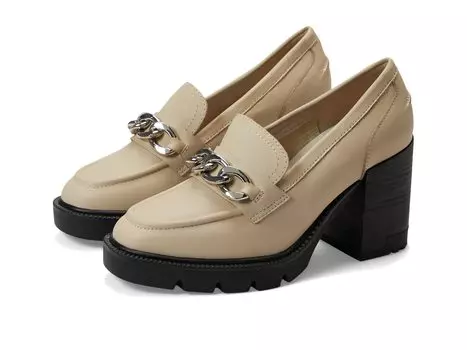 Мокасины Vintage Havana, Blast