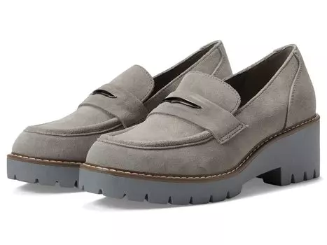 Мокасины Vintage Havana, Blauvelt