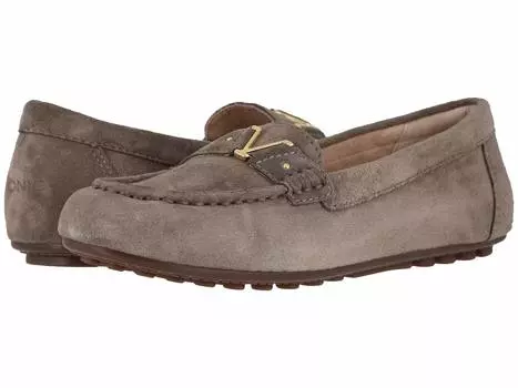 Мокасины VIONIC, Hilo