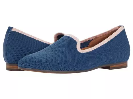 Мокасины VIONIC, Willa Knit