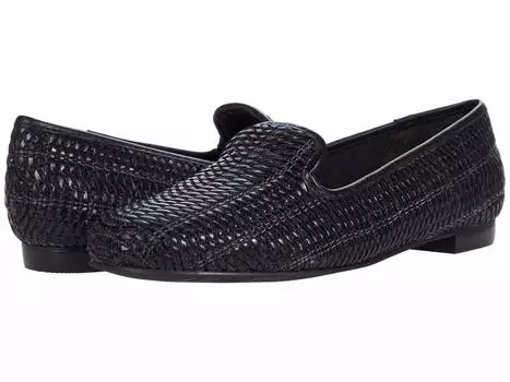 Мокасины Walking Cradles, Foster