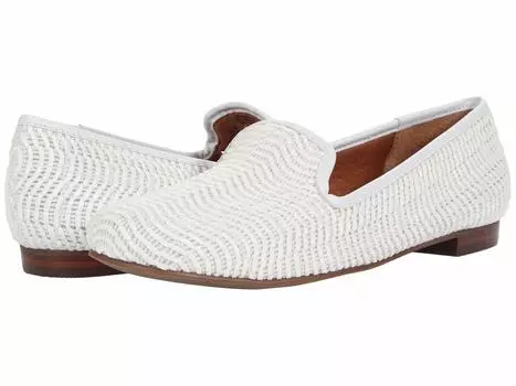 Мокасины Walking Cradles, Foster