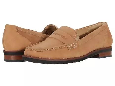 Мокасины Walking Cradles, Winnie 2