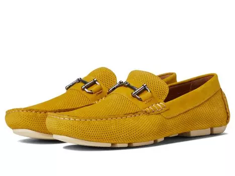 Мокасины Winthrop, Naples