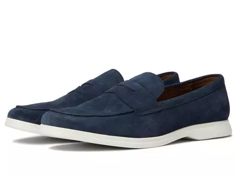 Мокасины Winthrop, Palmdale