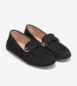 Мокасины женские Cole Haan