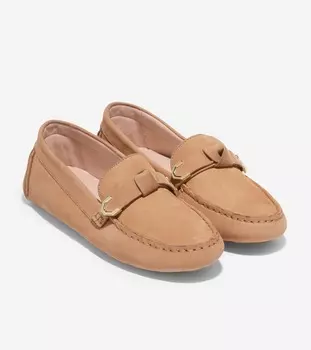 Мокасины женские Cole Haan