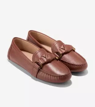 Мокасины женские Cole Haan