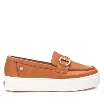 Мокасины женские Xti