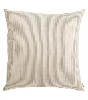 Мокебо mokebo, бежевый