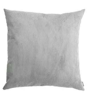 Мокебо mokebo, серый