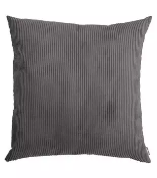 Мокебо mokebo, темно-серый