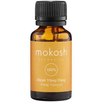 Mokosh масло иланг-иланг, 10 мл