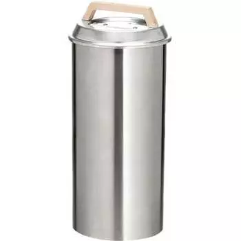 Мокумо Смоук Мейстер Snow Peak, цвет One Color