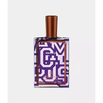 Molinard Campus парфюмированная вода 75мл