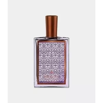 Molinard Mm Eau De Parfum 75ml