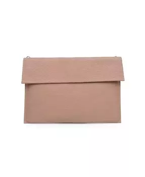 Молли Клатч Moda Luxe, фиолетовый