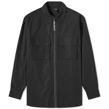 Молния Balmain