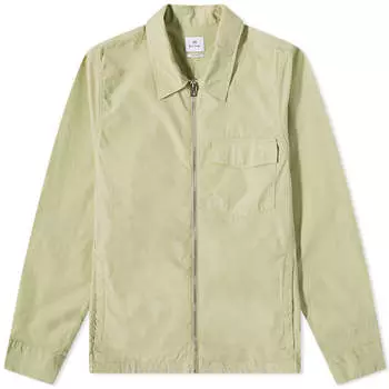 Молния Paul Smith