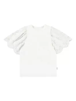 Molo футболка Ritza, белый