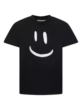 Molo футболка Roxo, черный