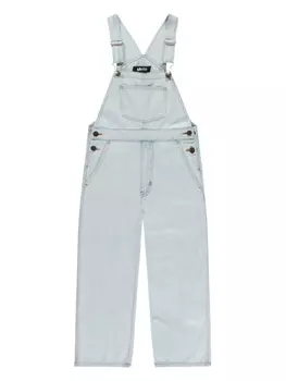 Molo комбинезон Aer, синий