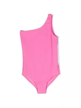 Molo купальник Nai, розовый