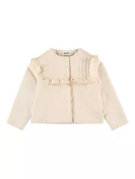 Molo куртка Haleen, нейтральный