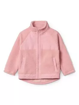 Molo куртка Usher, розовый