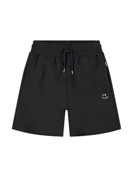 Molo шорты Alw, черный