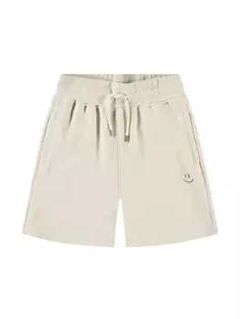 Molo шорты Alw, нейтральный