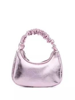 Molo сумка June, розовый