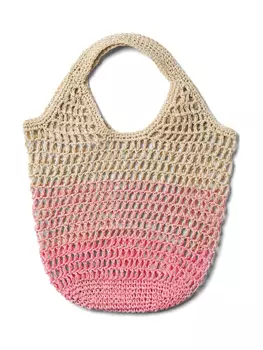 Molo сумка Vega, нейтральный