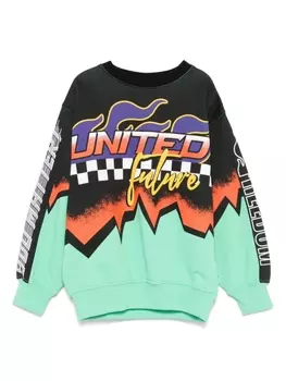 Molo толстовка Monti, черный