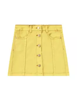 Molo юбка Bera, желтый