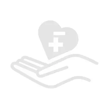 Молочко для душа Black Pepper Prime Essence 450 мл Gdp Srl General Dietet.Pharma