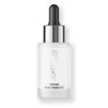 Молочко для лица с пребиотиком JOKO PURE Holistic Care & Beauty