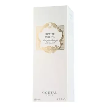 Молочко для тела Annick Goutal Petite Cherie 250 мл