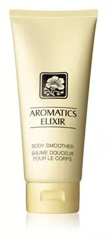Молочко для тела Clinique Aromatics Elixir™, 200 мл