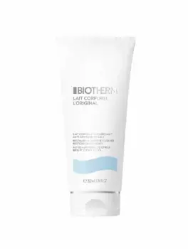 Молочко для тела Lait Corpotel, 200 мл Biotherm
