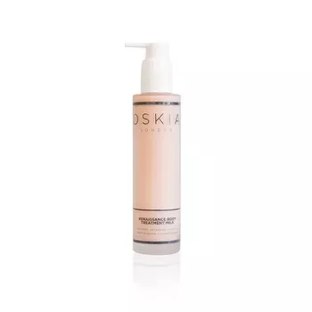 Молочко для тела Renaissance, Oskia