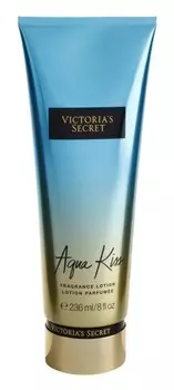 Молочко для тела Victoria's Secret Aqua Kiss, 236 мл